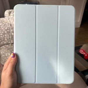 iPad Air 4th and 5th Gen Case/Folio